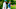 Masters, Augusta National, History, Decade Masters, Augusta National, History, Decade