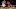 Philadelphia 76ers