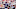 TAMPA, FL – SEPTEMBER 7: Quarterback Teddy Bridgewater TAMPA, FL – SEPTEMBER 7: Quarterback Teddy Bridgewater