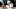 Malik Willis, 2022 NFL Draft Malik Willis, 2022 NFL Draft