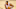 Boston Celtics (Photo by Michael Reaves/Getty Images) Boston Celtics (Photo by Michael Reaves/Getty Images)