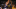Best Duke Basketball Players Best Duke Basketball Players