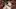 Tim Heitman-USA TODAY Sports Tim Heitman-USA TODAY Sports
