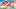 Square Enix Square Enix