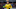 Gabriel Martinelli, Arsenal