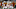Nov 7, 2015; Austin, TX, USA; University of Texas Longhorns quarterbacks Tyrone Swoopes (18) and Jerrod Heard (13) warm up before the game against the University of Kansas Jayhawks at Darrell K Royal-Texas Memorial Stadium. Mandatory Credit: Erich Schlegel-USA TODAY Sports Nov 7, 2015; Austin, TX, USA; University of Texas Longhorns quarterbacks Tyrone Swoopes (18) and Jerrod Heard (13) warm up before the game against the University of Kansas Jayhawks at Darrell K Royal-Texas Memorial Stadium. Mandatory Credit: Erich Schlegel-USA TODAY Sports