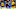 Leicester City