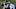 Louis Oosthuizen headlines the dark horse candidates at the British Open Louis Oosthuizen headlines the dark horse candidates at the British Open