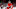 WASHINGTON, DC – NOVEMBER 09: Travis Boyd #72 of the Washington Capitals(Photo by Rob Carr/Getty Images)