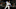 MLB: Toronto Blue Jays rookie pitcher Marcus Stroman
