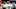 Trevor Siemian, New York Jets