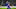 BURNLEY, ENGLAND – MARCH 16: James Maddison of Leicester City celebrates after scoring his team’s first goal with Ben Chilwell of Leicester City during the Premier League match between Burnley FC and Leicester City at Turf Moor on March 16, 2019 in Burnley, United Kingdom. (Photo by Jan Kruger/Getty Images) BURNLEY, ENGLAND – MARCH 16: James Maddison of Leicester City celebrates after scoring his team’s first goal with Ben Chilwell of Leicester City during the Premier League match between Burnley FC and Leicester City at Turf Moor on March 16, 2019 in Burnley, United Kingdom. (Photo by Jan Kruger/Getty Images)