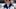 Kim Klement-USA TODAY Sports Kim Klement-USA TODAY Sports