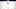 Screen Shot 2016-03-27 at 8.20.51 PM