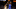 Dariq Whitehead, Toronto Raptors draft Dariq Whitehead, Toronto Raptors draft