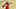 Houston Rockets, Rockets, Avery Bradley Houston Rockets, Rockets, Avery Bradley