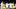 LOS ANGELES, CA – MARCH 22: The Michigan Wolverines bench celebrates their teams lead over the Texas A