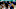Evan Fournier, Orlando Magic, Dwyane Wade, Chicago Bulls Evan Fournier, Orlando Magic, Dwyane Wade, Chicago Bulls