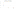 Memphis Grizzlies Ja Morant, data courtesy of basketball-reference.com Memphis Grizzlies Ja Morant, data courtesy of basketball-reference.com