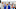 Philadelphia 76ers Philadelphia 76ers