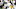 IOWA CITY, IOWA- NOVEMBER 10: Running back Isaiah Bowser #25 of the Northwestern Wildcats breaks away on a touchdown run in the second half in front of defensive back Jake Gervase #30 of the Iowa Hawkeyes, on November 10, 2018 at Kinnick Stadium, in Iowa City, Iowa. (Photo by Matthew Holst/Getty Images) IOWA CITY, IOWA- NOVEMBER 10: Running back Isaiah Bowser #25 of the Northwestern Wildcats breaks away on a touchdown run in the second half in front of defensive back Jake Gervase #30 of the Iowa Hawkeyes, on November 10, 2018 at Kinnick Stadium, in Iowa City, Iowa. (Photo by Matthew Holst/Getty Images)