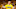 Stan Van Gundy Stan Van Gundy