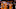 Mar 27, 2015; Phoenix, AZ, USA; Phoenix Suns players look on during a timeout against the Portland Trail Blazers at US Airways Center. The Trail Blazers won the game 87-81. Mandatory Credit: Joe Camporeale-USA TODAY Sports