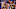 SACRAMENTO, CA – MARCH 9: Reggie Miller SACRAMENTO, CA – MARCH 9: Reggie Miller
