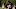 Chicago Bears, Trae Waynes Chicago Bears, Trae Waynes