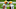 Allen Lazard, Marquez Valdes-Scantling, Green Bay Packers (Photo by Sean Gardner/Getty Images) Allen Lazard, Marquez Valdes-Scantling, Green Bay Packers (Photo by Sean Gardner/Getty Images)