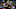 NBA Draft, March Madness NBA Draft, March Madness
