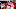 2022 NFL mock draft, 2022 NFL Draft, Josh Jobe 2022 NFL mock draft, 2022 NFL Draft, Josh Jobe