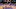 SACRAMENTO, CA – MARCH 23: Richaun Holmes #21 of the Phoenix Suns rebounds against the Sacramento Kings on March 23, 2019 at Golden 1 Center in Sacramento, California. NOTE TO USER: User expressly acknowledges and agrees that, by downloading and or using this photograph, User is consenting to the terms and conditions of the Getty Images Agreement. Mandatory Copyright Notice: Copyright 2019 NBAE (Photo by Rocky Widner/NBAE via Getty Images) SACRAMENTO, CA – MARCH 23: Richaun Holmes #21 of the Phoenix Suns rebounds against the Sacramento Kings on March 23, 2019 at Golden 1 Center in Sacramento, California. NOTE TO USER: User expressly acknowledges and agrees that, by downloading and or using this photograph, User is consenting to the terms and conditions of the Getty Images Agreement. Mandatory Copyright Notice: Copyright 2019 NBAE (Photo by Rocky Widner/NBAE via Getty Images)