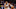 Dec 6, 2016; Minneapolis, MN, USA; Minnesota Timberwolves center Karl-Anthony Towns (32) dribbles in the second quarter against the San Antonio Spurs at Target Center. Mandatory Credit: Brad Rempel-USA TODAY Sports