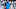 Chicago Bears, NFL Draft Chicago Bears, NFL Draft