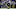 Notre Dame Kevin Austin Notre Dame Kevin Austin