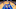 Khem Birch, Orlando Magic, Houston Rockets Khem Birch, Orlando Magic, Houston Rockets