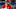 TORONTO, ON ā JUNE 4: Devon Travis #29 of the Toronto Blue Jays bats with a Play Ball decal on the left chest of his jersey during MLB game action against the New York Yankees at Rogers Centre on June 4, 2017 in Toronto, Canada. (Photo by Tom Szczerbowski/Getty Images) TORONTO, ON ā JUNE 4: Devon Travis #29 of the Toronto Blue Jays bats with a Play Ball decal on the left chest of his jersey during MLB game action against the New York Yankees at Rogers Centre on June 4, 2017 in Toronto, Canada. (Photo by Tom Szczerbowski/Getty Images)