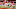 KANSAS CITY, MO – SEPTEMBER 30: Tamba Hali