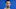 Philadelphia 76ers T.J.McConnell