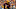 TEMPE, AZ – NOVEMBER 10: Wide receiver N’Keal Harry #1 of the Arizona State Sun Devils carries in the second half against the UCLA Bruins at Sun Devil Stadium on November 10, 2018 in Tempe, Arizona. The Arizona State Sun Devils won 31-28. (Photo by Jennifer Stewart/Getty Images) TEMPE, AZ – NOVEMBER 10: Wide receiver N’Keal Harry #1 of the Arizona State Sun Devils carries in the second half against the UCLA Bruins at Sun Devil Stadium on November 10, 2018 in Tempe, Arizona. The Arizona State Sun Devils won 31-28. (Photo by Jennifer Stewart/Getty Images)