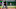 FanDuel MLB FanDuel MLB
