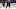 FanDuel NHL