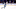 Quinn Hughes #43, Vancouver Canucks Quinn Hughes #43, Vancouver Canucks