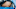 30_CHIRON_boot_WEB 30_CHIRON_boot_WEB