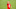 Hansi Flick, Bayern Munich. (Photo by KAI PFAFFENBACH/POOL/AFP via Getty Images) Hansi Flick, Bayern Munich. (Photo by KAI PFAFFENBACH/POOL/AFP via Getty Images)