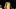 (Photo by Sean M. Haffey/Getty Images) – Los Angeles Lakers