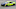 Austin Cindric, NASCAR Austin Cindric, NASCAR