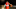 LOS ANGELES, CA – DECEMBER 24: Chris Paul LOS ANGELES, CA – DECEMBER 24: Chris Paul