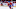 Montreal Canadiens Montreal Canadiens